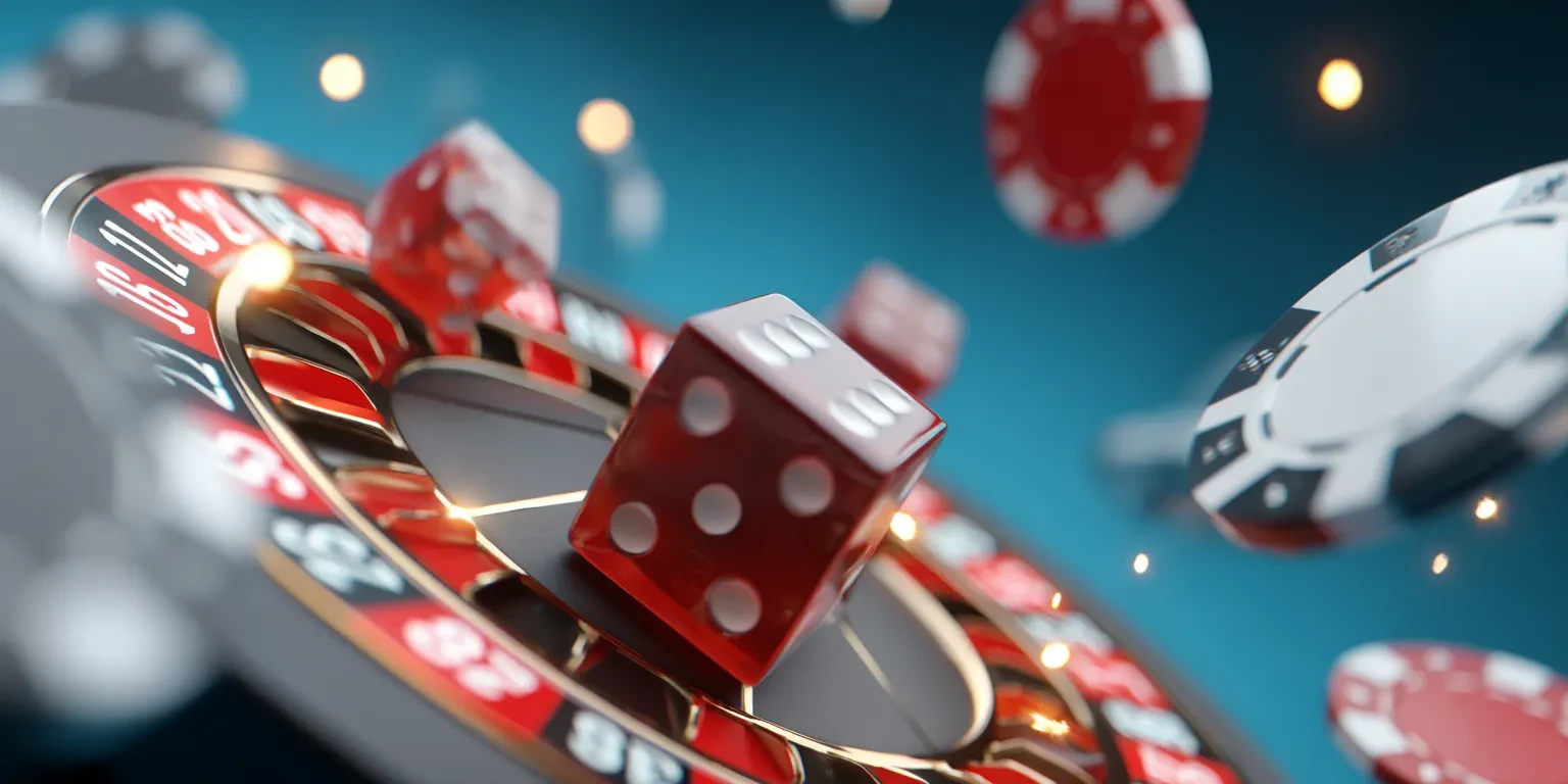 Slot Games