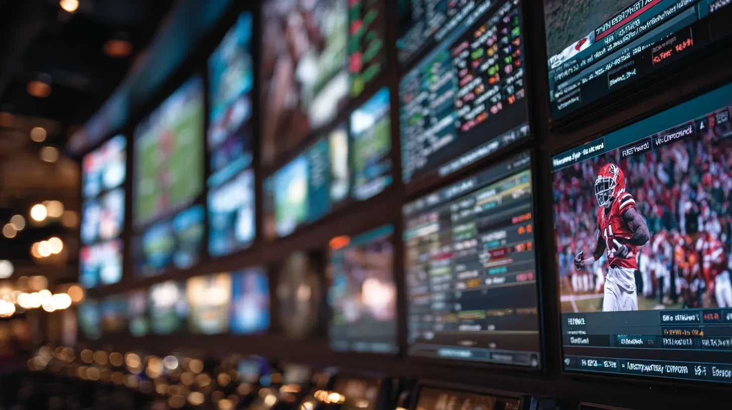 Bagaimana Ratu303 Slot Berfungsi?