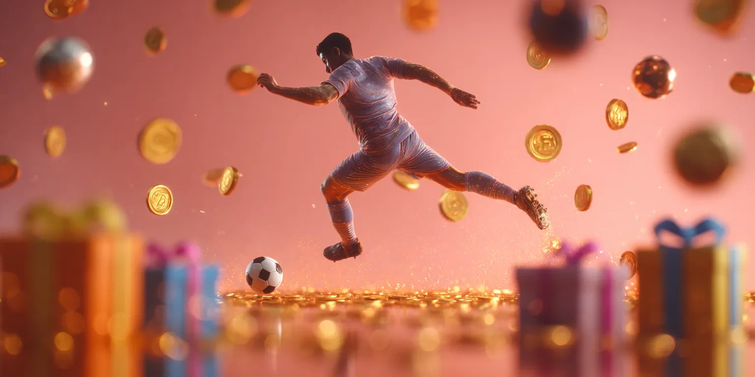 Apa Itu Gangcuci?