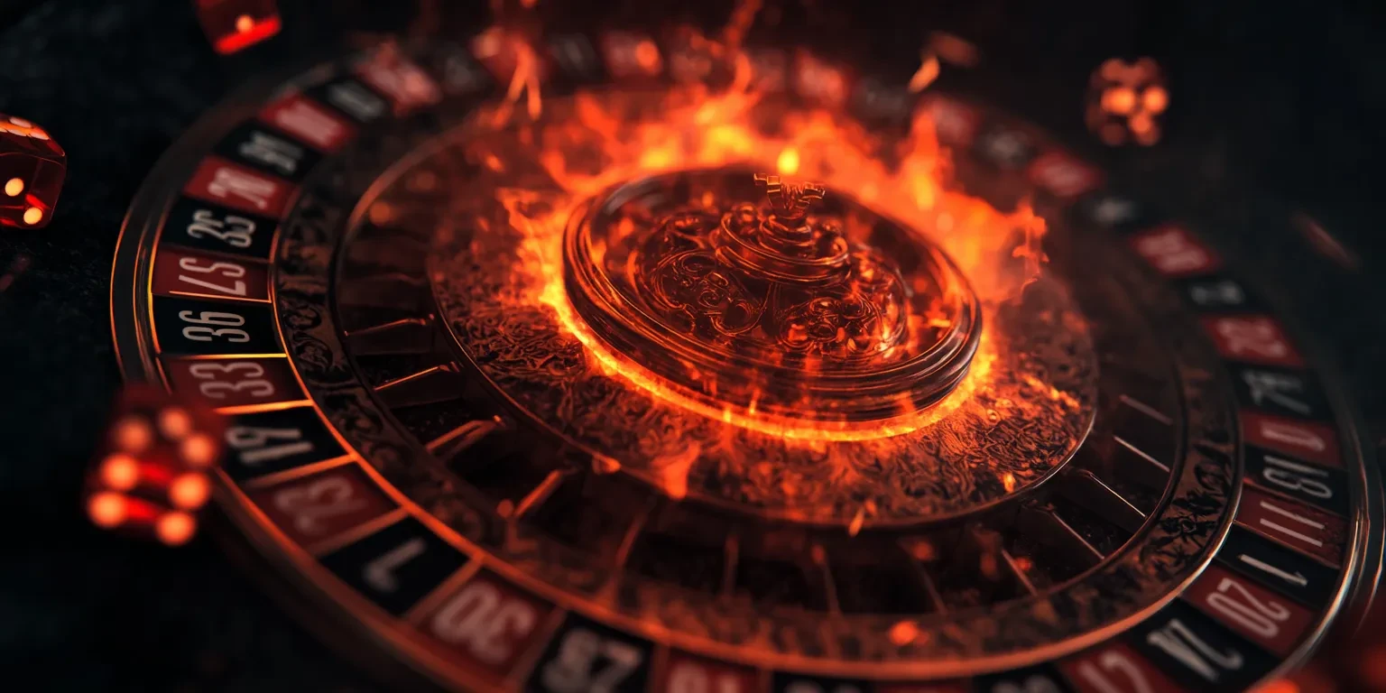 Memahami Bonus dan Nilai yang Dibawanya