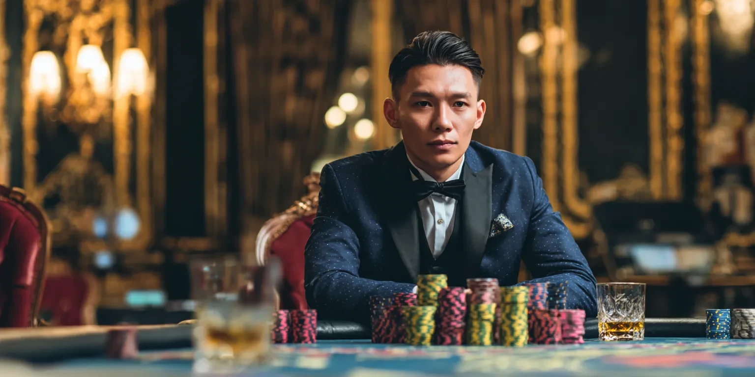 Mengenali Bonus dalam Dunia Permainan dan Taruhan