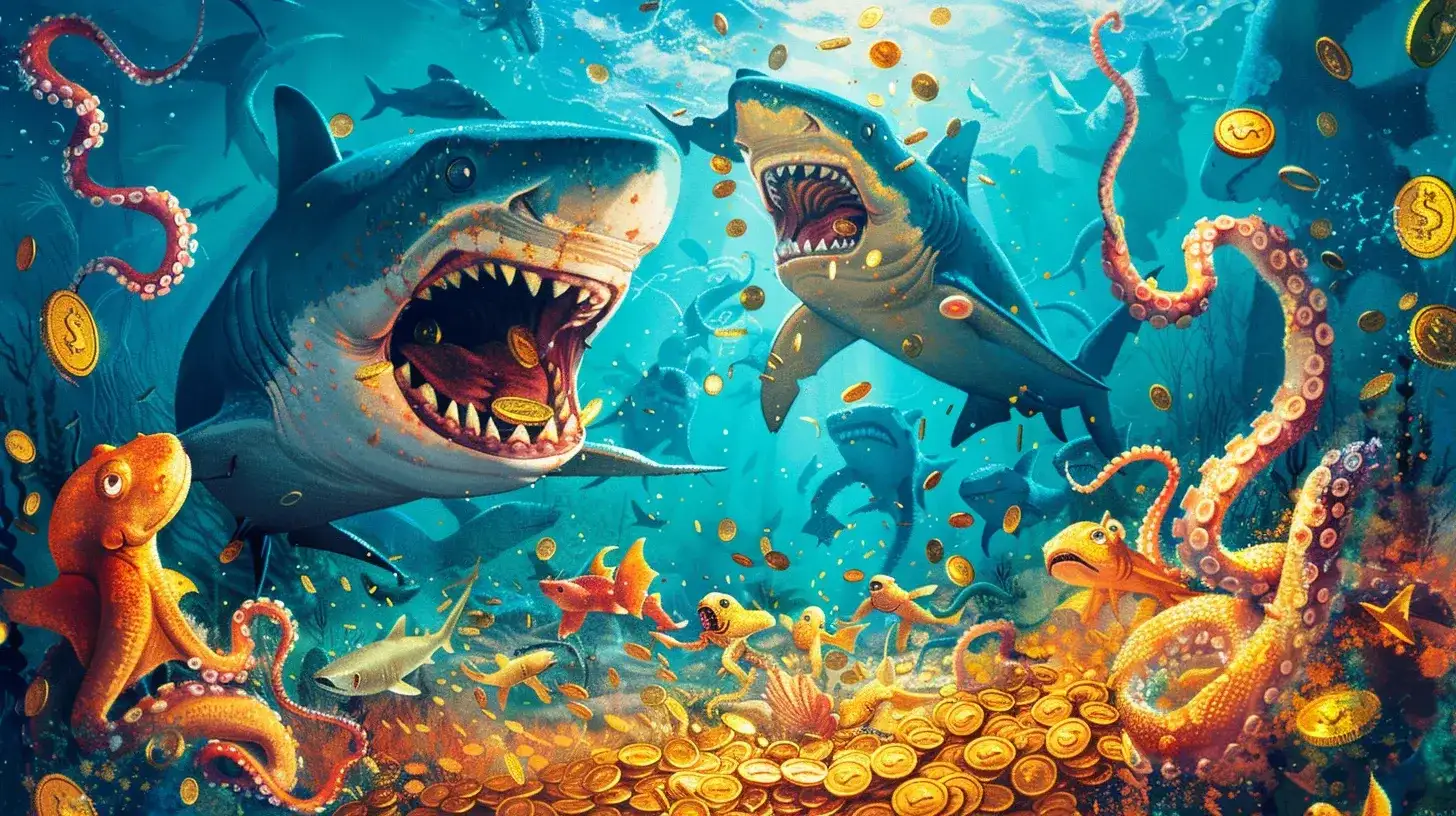 Memahami Bonus dalam Permainan Meja dan Slot