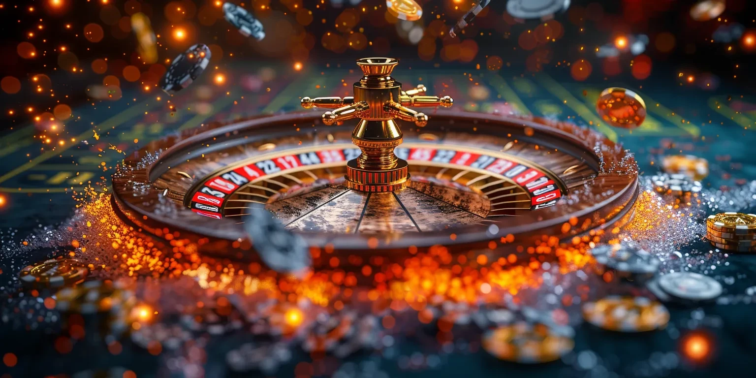 Jenis-Jenis Bonus yang Tersedia