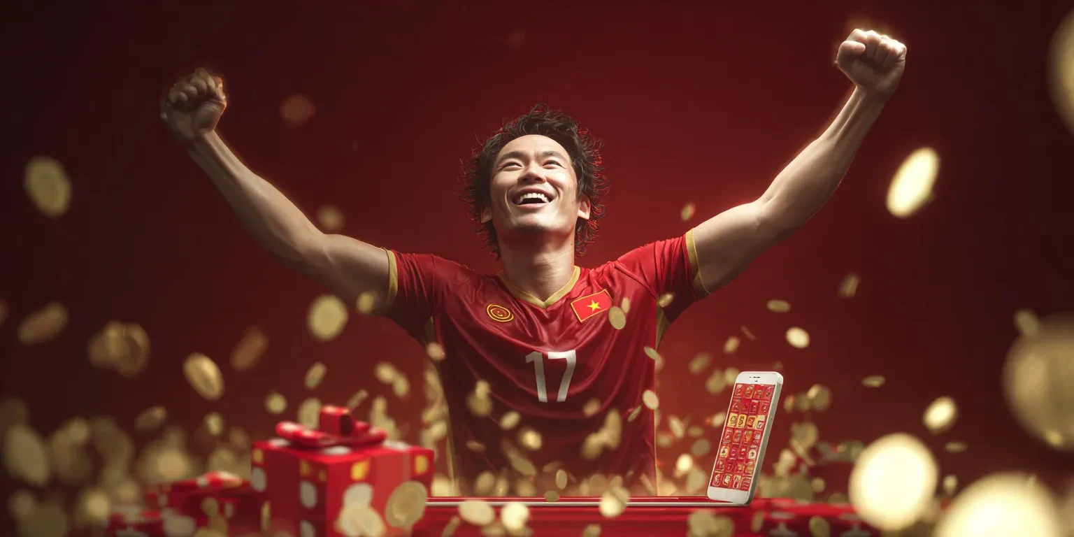 Apa Itu Bonus dalam Permainan?